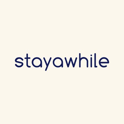 Stayawhile