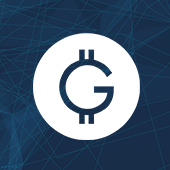 globcoin