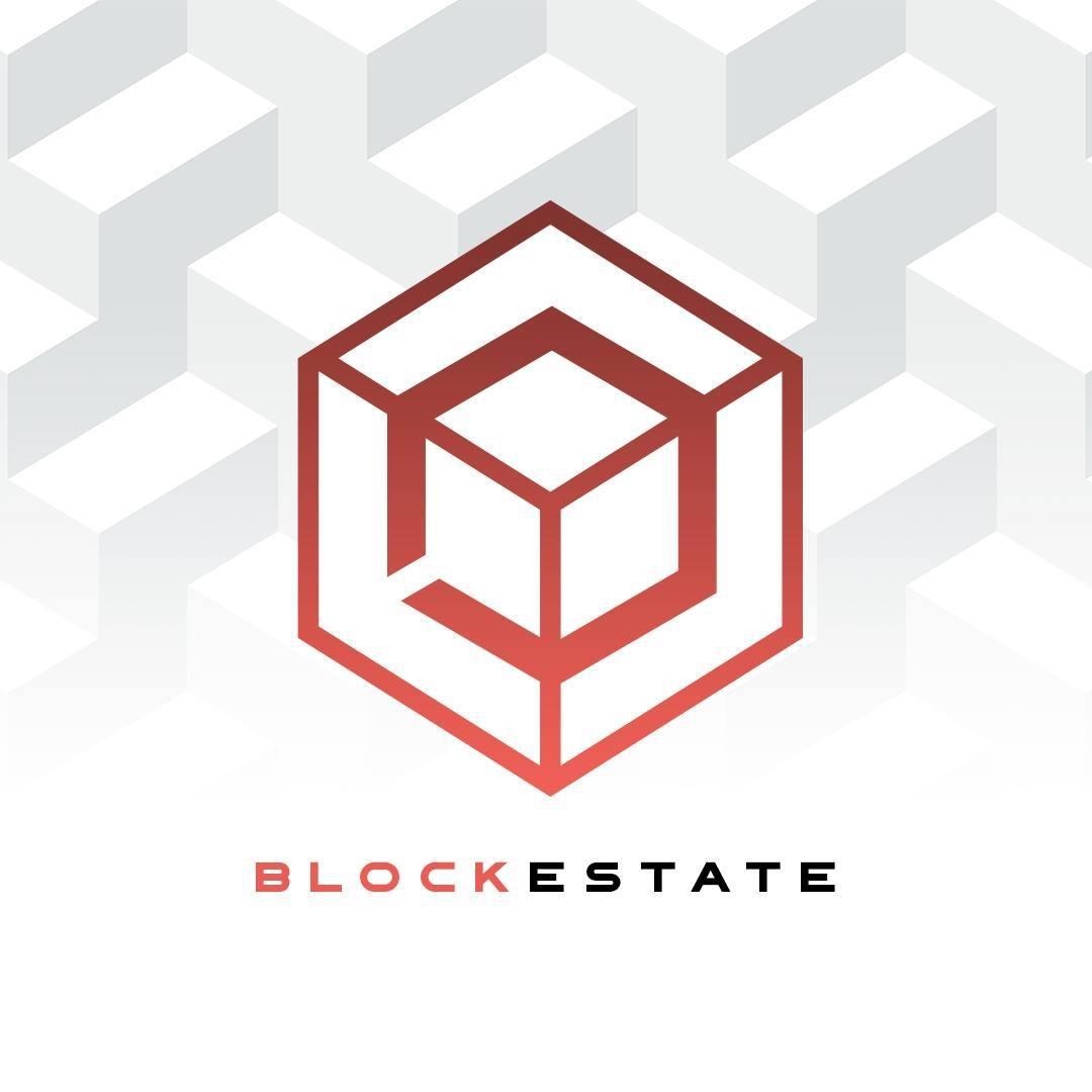 BlockEstate
