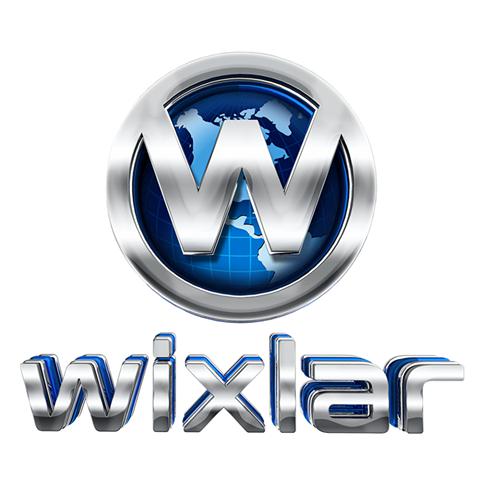 Wixlar Coin ICO
