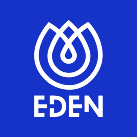 EDEN