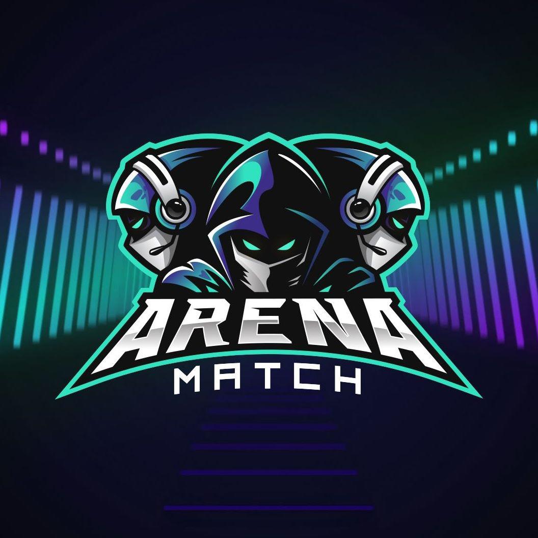 Arena Match