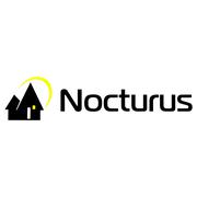 Nocturus